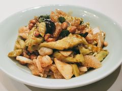 -全聚德(蓝山店)