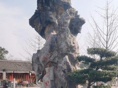 -天一阁博物院