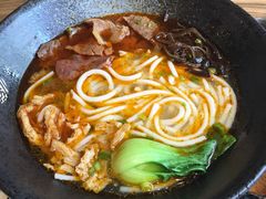 -俏湘私房菜(国贸店)