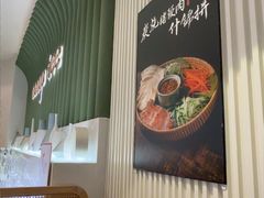 -mango tree芒果树泰国餐厅(青岛万象城店)
