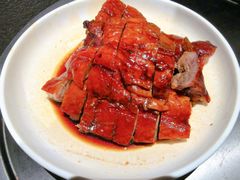-金陵家宴·金陵春·南京菜(夫子庙店)