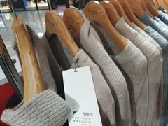 -砂之船奥莱(南京江宁店)