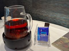 -侨美·唐荔园·40年地道粤菜