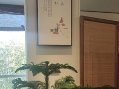 -墨宴(西洋湖店)