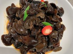-粗茶淡饭·蒸鲜(光谷店)