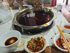 -满江红串串香(七道堰街店)