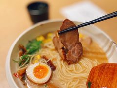 -味千拉面(悦达889广场店)