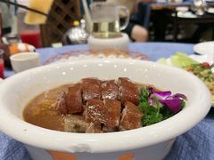 -濠景渔港(汇通店)