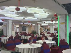 -旺东生酒楼·宴会团餐(莲塘店)