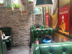 -日昌餐馆(Mini西点茂店)