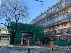 -中华人民共和国商务部国际贸易经济合作研究院