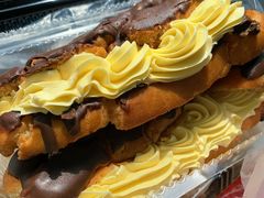 哈斗-白玉兰食品(甜云店)