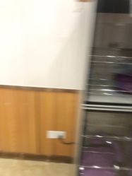 -重庆军美医疗美容医院