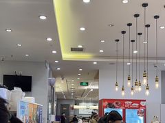 -DQ·蛋糕·冰淇淋(湖景东路店)