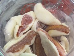 -好灶头妈妈菜·柴火灶台鱼·千岛湖土菜地标美食