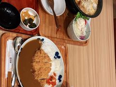 -和幸(温江新光天地店)
