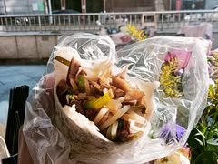 -He米线•徐州米线(淮海第一城店)