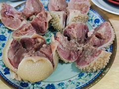 肚包肉-牛街清顺斋小吃(牛街东里小区一区店)