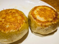 -清真吴记门钉肉饼·喜多利