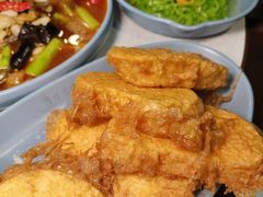 -辣盆盆麻辣小龙虾(哈尔滨总店)
