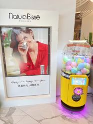 -HYOUNG 禾漾·BTL官方美学中心
