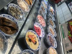 -老宜春味道·江西菜(都市春天店)