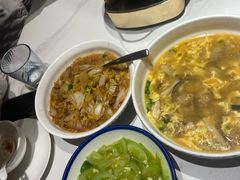-金锅小厨(乐活街店)