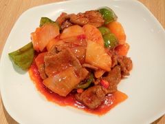 IMG_1080-港东盛宴烧腊至尊