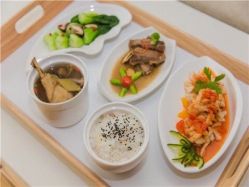 点击看大图 -美悦月子中心(财大店)