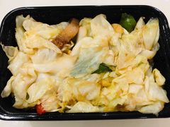-卯时·龙光雅宴·精致锡帮菜(惠山古镇店)