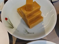 -四世同堂·京菜·烤鸭(双井店)