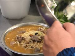 -舒记粉店(七星路店)
