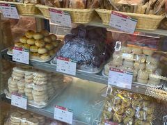 -北京稻香村(西站店)