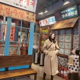 假装在韩国🇰🇷