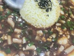 -威海渔村(静安旗舰店)