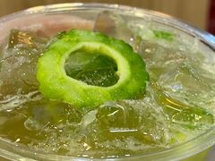 -炖物24章·顺时轻养茶(杭州保利时光里店)
