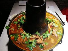 -云的侧面音乐餐吧(丰马牛餐饮广场店)