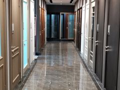 -京东家装(昆明总店)