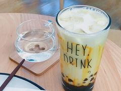 -苏叁家的甜品(狮城帝苑店)