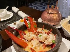 -巴黎轩(澳门巴黎人店)