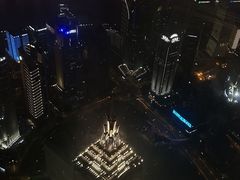 -上海中心大厦