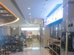 -皇城老妈川味火锅·大连海鲜火锅(港湾店)