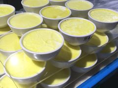 -德禄酸奶(莫家街店)