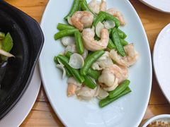-一轩饺子馆(丽都店)