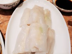 爽滑鲜虾肠-金玉满堂潮州酒楼(无限极荟购物广场店)