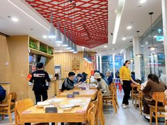 -南城香(北京南站店)
