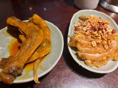 -粉家柳州螺蛳粉(杨宅路店)