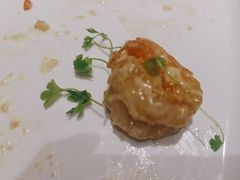 -章吴记喜瑞餐厅(东东城店)