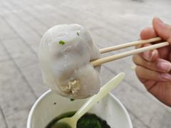 -蛋满灌·非遗手工灌蛋(龙头路店)