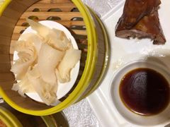 -东方之珠海鲜酒楼(南开店)